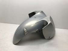 PARAFANGO ANTERIORE SCOOTER