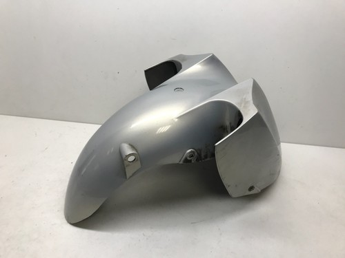 Parafango anteriore scooter - parafango,
