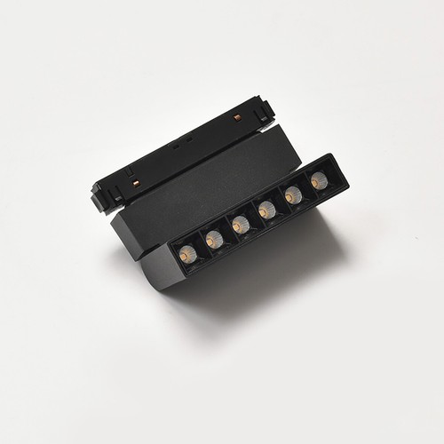 Lampada griglia led - a,