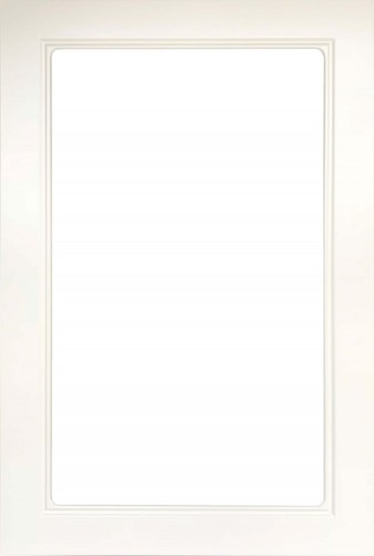Porta vetrina ikea hittarp - porta,