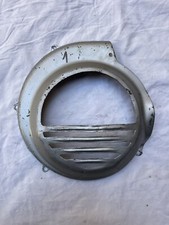 Coprivolano - Ventola Vespa