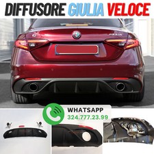 Diffusore look veloce - 🟢look, veloce🟢