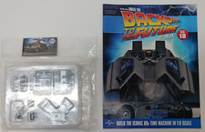 Eaglemoss Collezioni