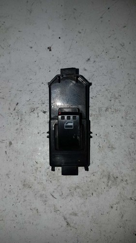 Ricambi usati pulsantiera 4 - usati,,