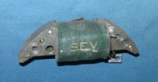 Solex bobine allumage - ,