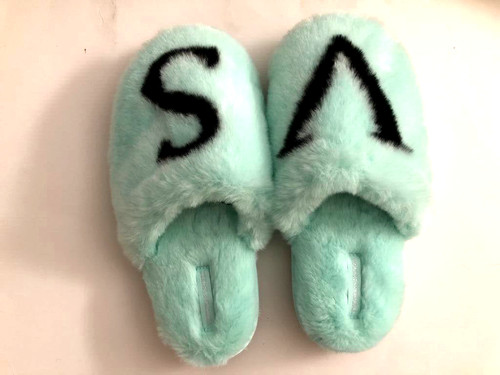 Pantofole victoria secret - victoria's,