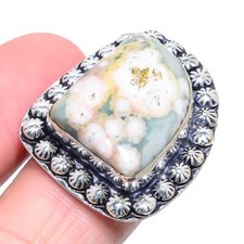 Anello gioiello delicato in