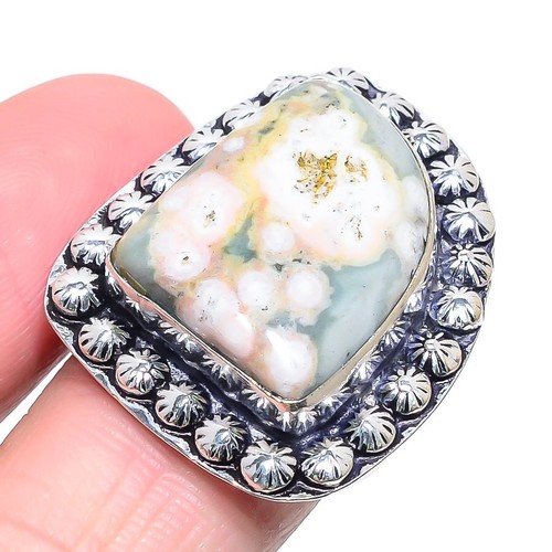 Anello gioiello delicato - , in