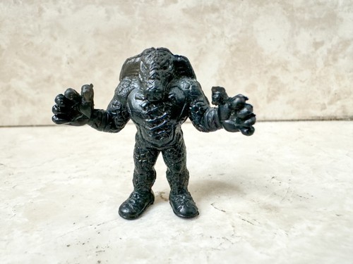 Exogini prima serie centauro - prima,