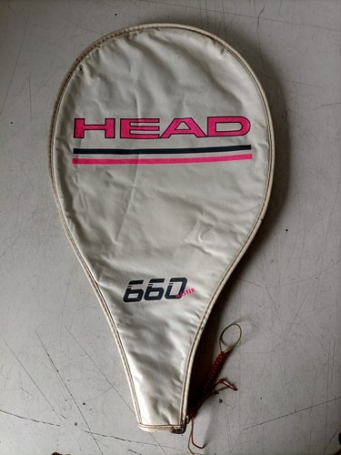 Head 660 master - head,