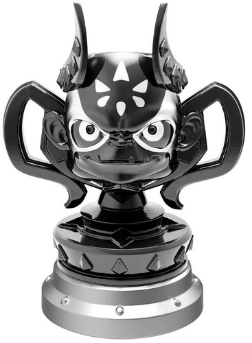 Nuovo dark kaos - dark, trophy