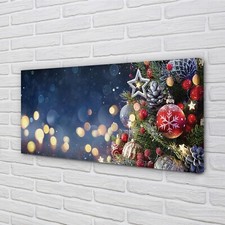 Quadro Tulup Stampa su Tela