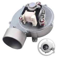 Stufa riscaldamento camino