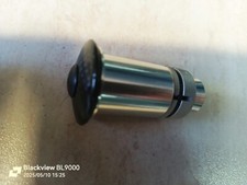 Ragnetto FSA Forcella Carbonio 1-1/8"