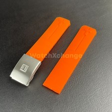 Per Orologio T-TOUCH TISSOT