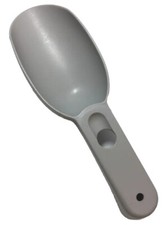 Scoop solo per pattumiera Vita