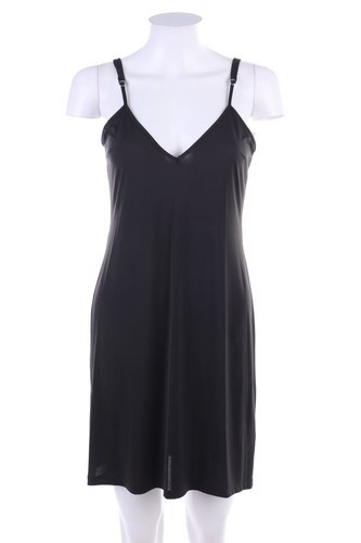 Senza etichetta vestito - etichetta,