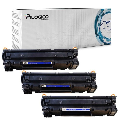Toner cf283a 83a - toner, per
