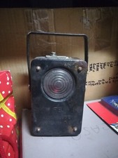 FS - FERROVIE DELLO STATO -