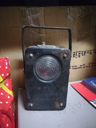Ferrovie dello stato - fs,