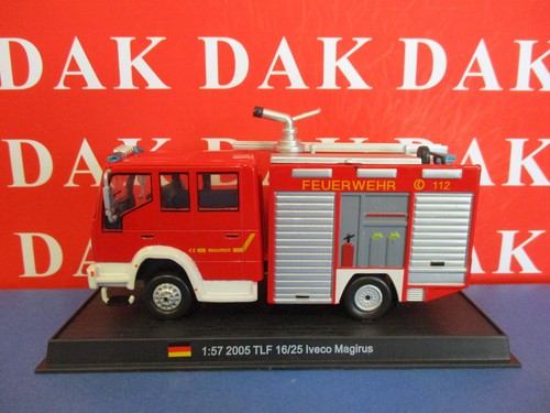 Die cast modellino - cast,