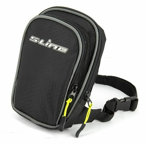 Line ve307 borsa borsello da - ve307,