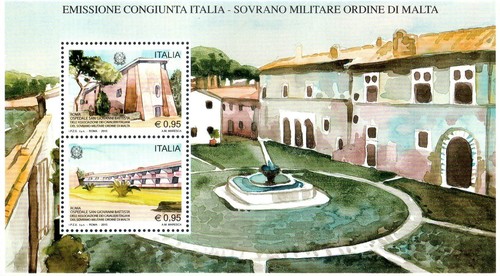 2015 italia repubblica