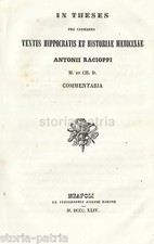 HISTORY OF