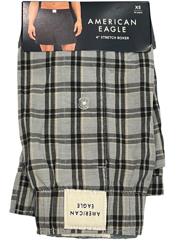 Boxer elasticizzato - boxer,