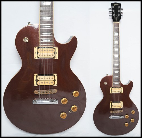 Greco 900b - greco, (modificato)