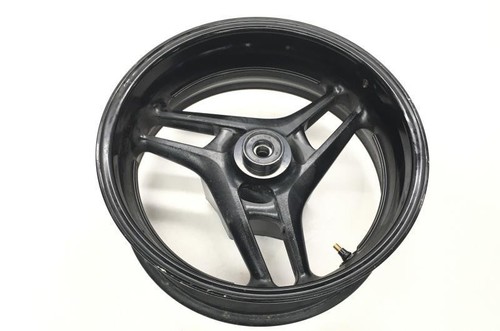 Cerchio posteriore yamaha - cerchio,