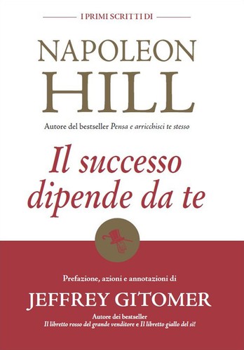 Successo dipende i - il, da