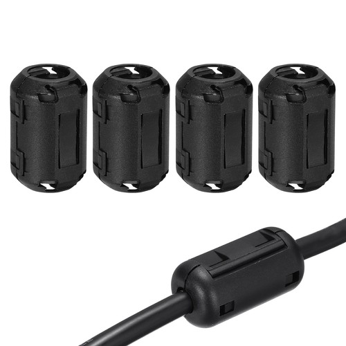 Nucleo anello ferrite - nucleo, in