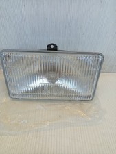 Carello 39730 fanale