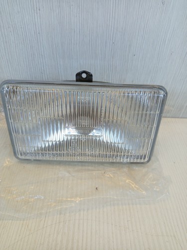 Carello 39730 fanale