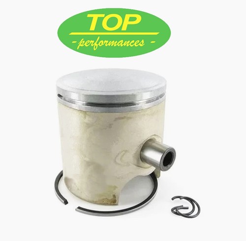 9910550 pistone mm - pistone,