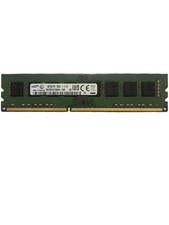 8GB MEMORIA RAM DDR3 1600MHZ