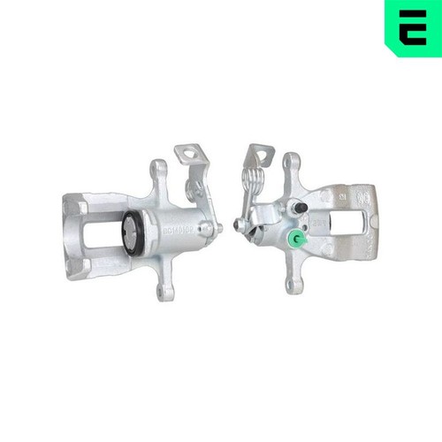Pinza freno optimal 1127r - freno, bc-1127r