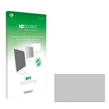 upscreen Filtro Privacy per