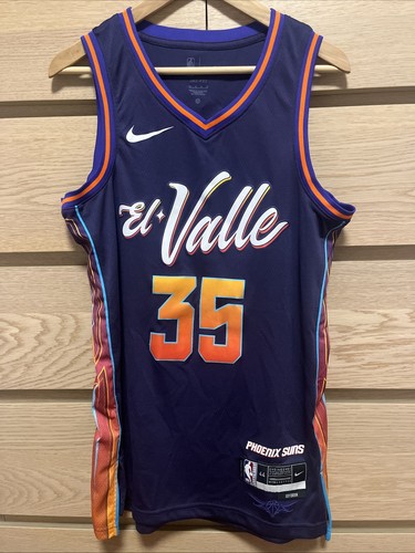 Canotta nba phoenix suns - nba,