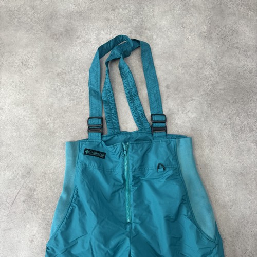 Columbia pantaloni sci - da,