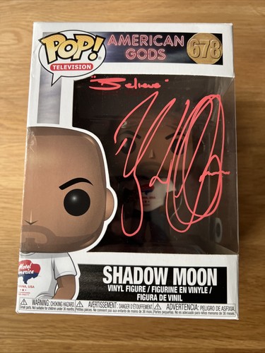 American gods shadow moon - american,
