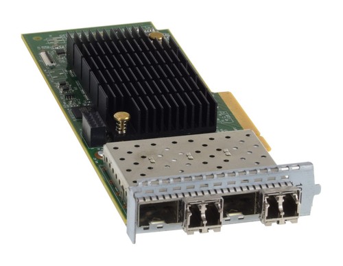 Ibm 00ry007 r0822 g0001 - 00ry007, r0822-g0001-03