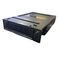 Mobile Rack per per hard disk SATA II HDD - eXtreme Technology