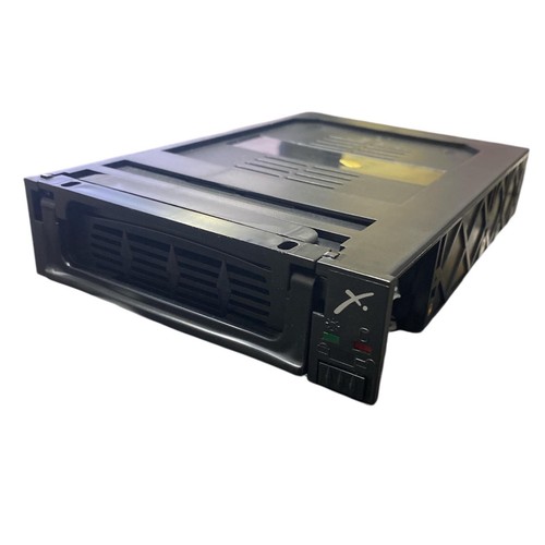 Mobile rack per - rack, disk