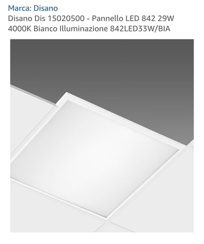 15020500 pannello panel - pannello,