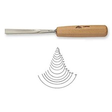 SGORBIA STUBAI 5510 - Ferrero