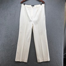 Pantalone Piazza Sempione