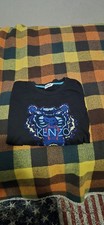 Felpa Kenzo