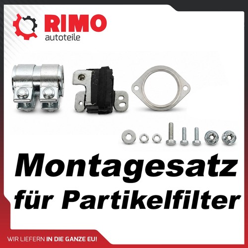 Per renault modus dci - 1.5,